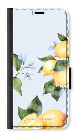 Orchard Sun