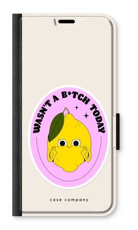 wabt