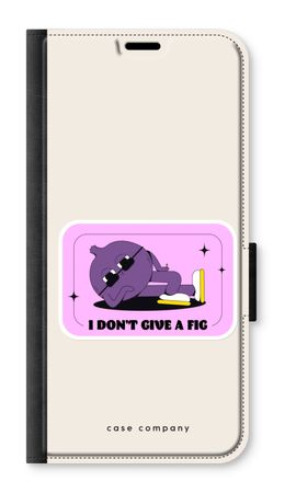 idgafig