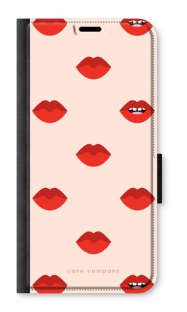 Lips