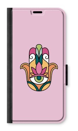Hamsa