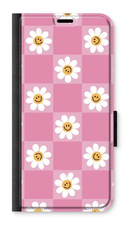 Happy Daisies N°2