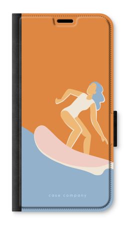 Surf 3