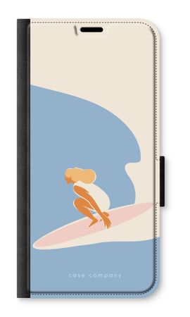 Surf 2