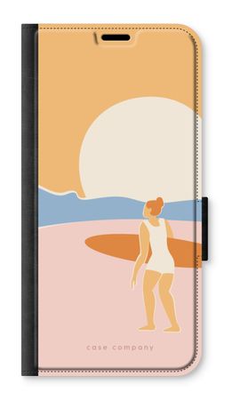 Surf