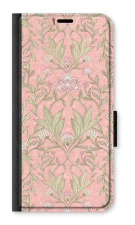 Morris Florals