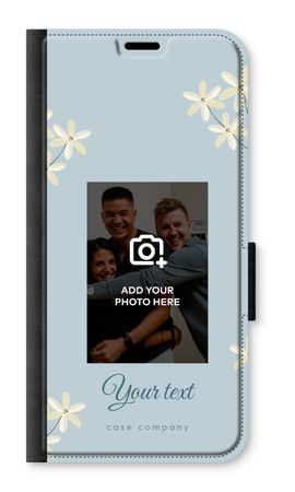 Photo - Floral