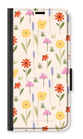 Floral