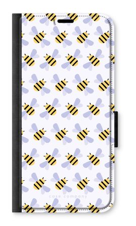 Bees