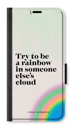 Regenbogen