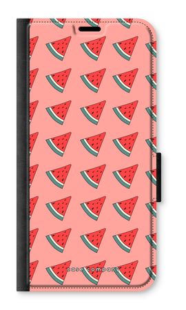 Harry's Watermelon