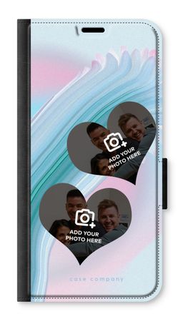 Love Photo's