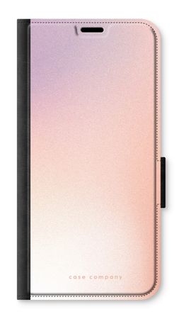 Pink Gradient