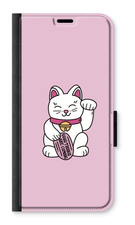 Lucky Cat