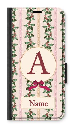 Vintage Christmas