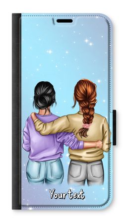 Best Friends N°2