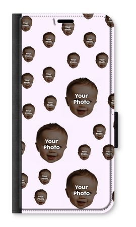 Personalized Face N°2