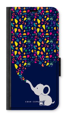 Elephant Confetti