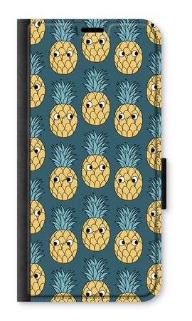 Pineapples