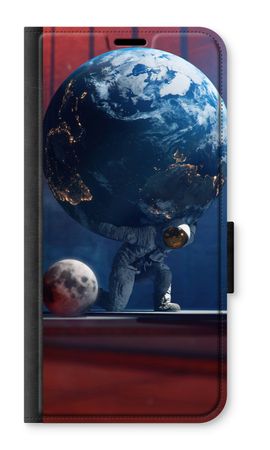 Modern Atlas
