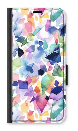 Crystals & Minerals