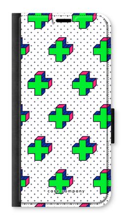 8-bit N°10