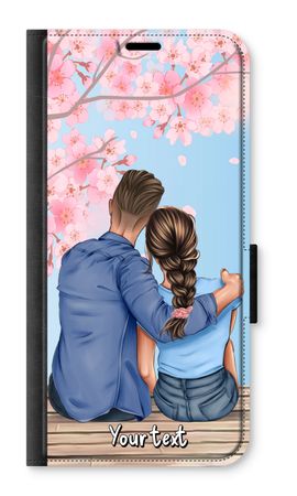 Lovers