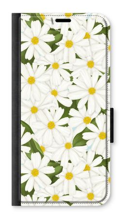 Summer Daisies