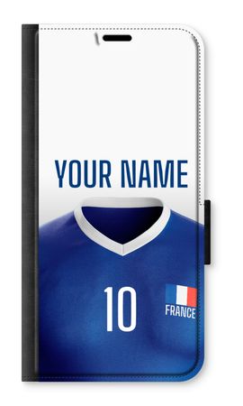 France - Football