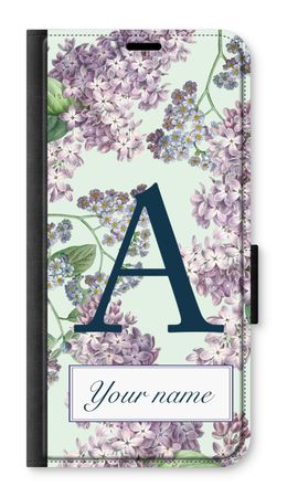 Spring florals