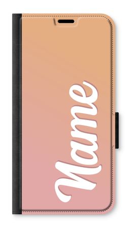 Namecase  N°2