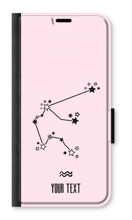 Zodiac Sign N°3
