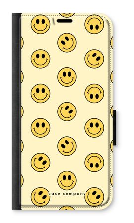 Smiley N°2