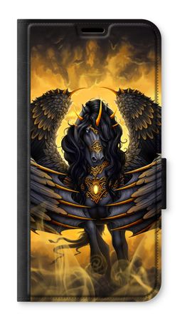Pegasus