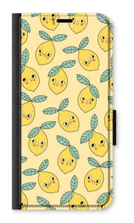 Lemons