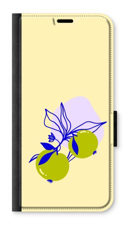 Apples