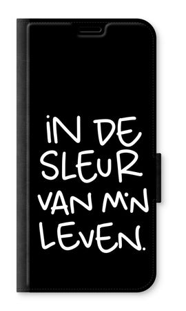 De Sleur