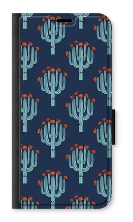 Cacti