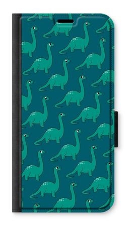 Diplodocus