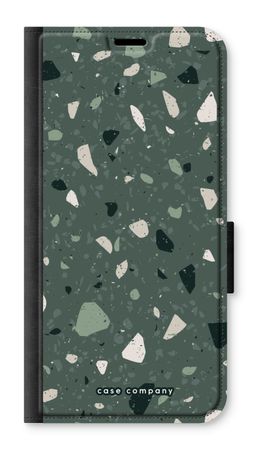 Terrazzo N°19