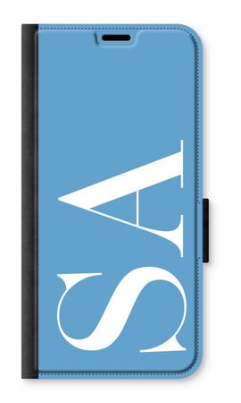 Monogram N°2