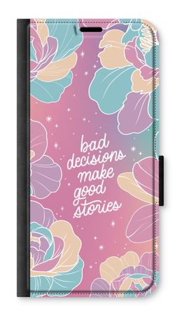 Good stories
