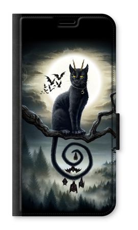 Moonlight Companions