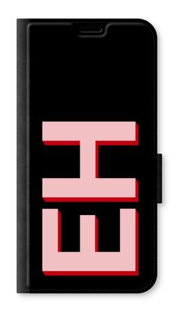 Monogram