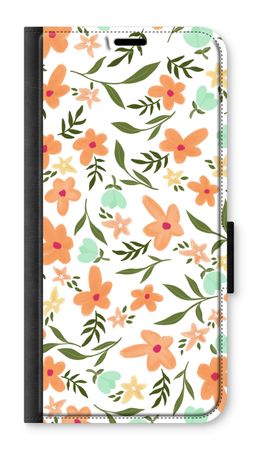 Little Ellila Flowers