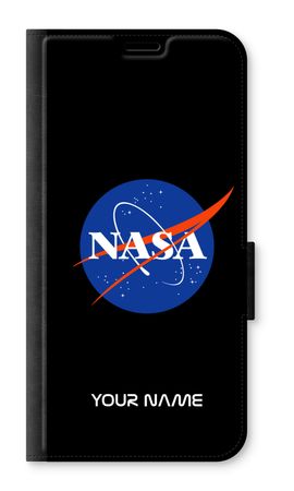 NASA