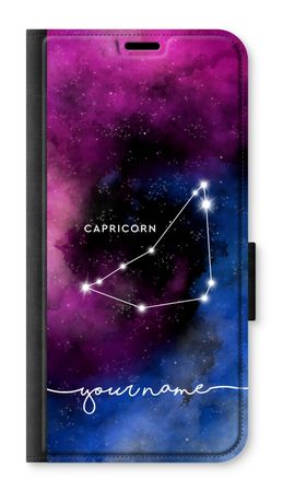 Zodiac Sign - Dark