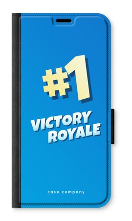 Victory Royale