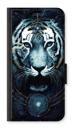 Darkness Tiger