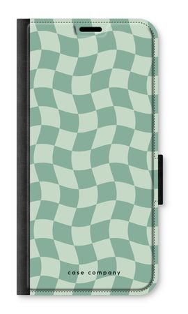 Grid Green